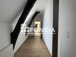 Photo n°4