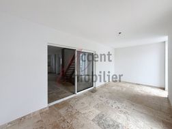 Photo n°5