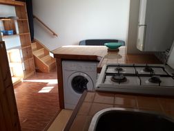 Photo n°6