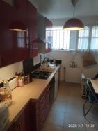 Photo n°2