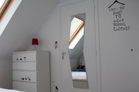 Photo n°5