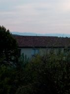 Photo n°4