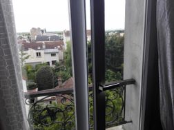 Photo n°4