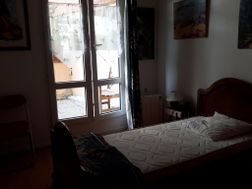 Photo n°4