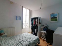 Photo n°2