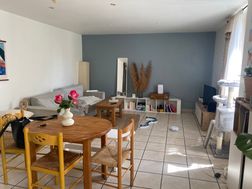 Photo n°3