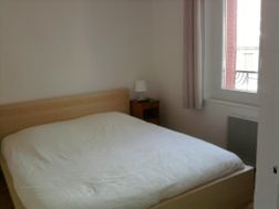 Photo n°4