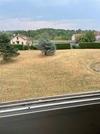Photo n°6