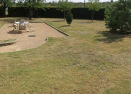 Photo n°6