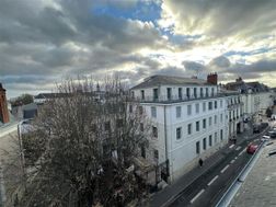 Photo n°7