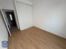 Photo n°5