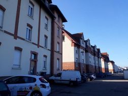 Photo n°1