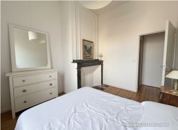 Photo n°4