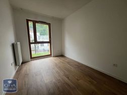 Photo n°5