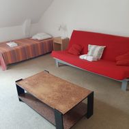 Photo n°4