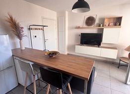 Photo n°3