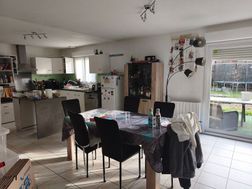 Photo n°5