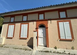 Photo n°6