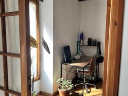 Photo n°5