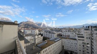 Photo n°6
