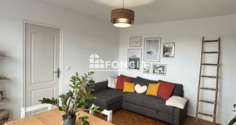 Photo n°3