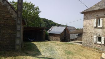 Photo n°4