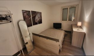 Photo n°1