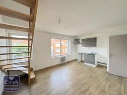 Photo n°1