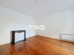 Photo n°7