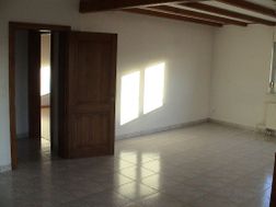 Photo n°2