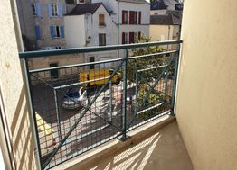 Photo n°2