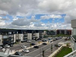 Photo n°4