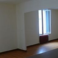 Photo n°1