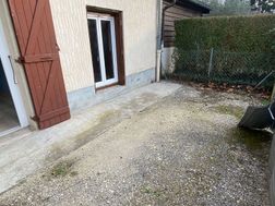 Photo n°8