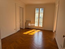 Photo n°4