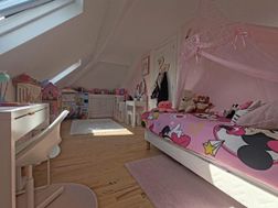 Photo n°7