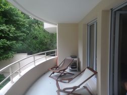 Photo n°2