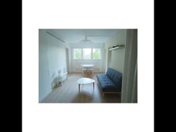 Photo n°2