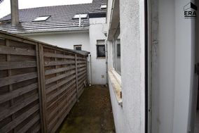 Photo n°4
