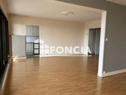 Photo n°11