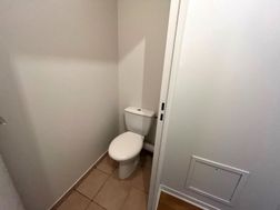 Photo n°7