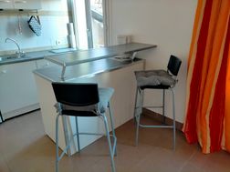 Photo n°3
