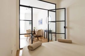 Photo n°3
