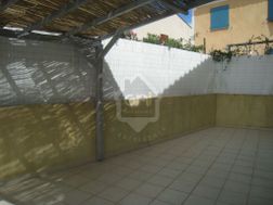 Photo n°5