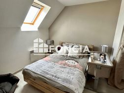 Photo n°6