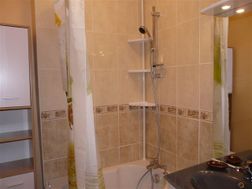Photo n°3