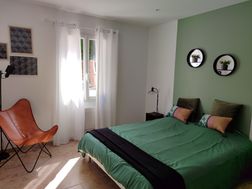 Photo n°3