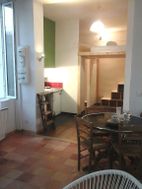 Photo n°4