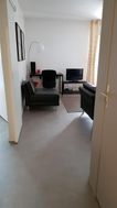 Photo n°4