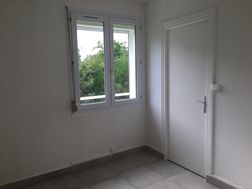 Photo n°6